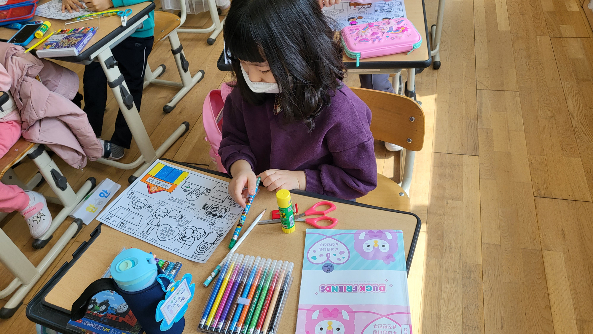 KakaoTalk_20220329_134030971_19