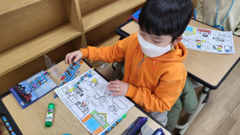 KakaoTalk_20220329_134030971.jpg
