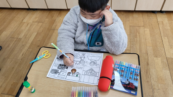 KakaoTalk_20220329_134030971_13.jpg