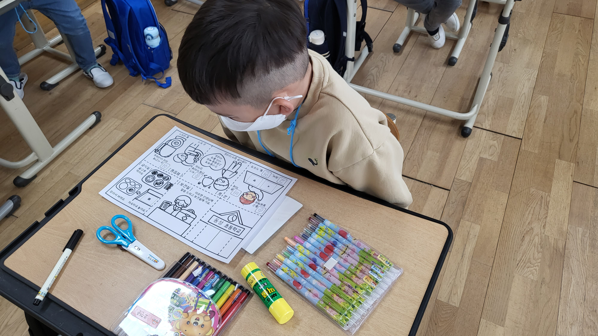 KakaoTalk_20220329_134030971_06