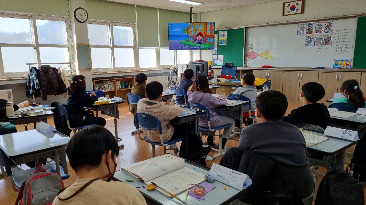 0308 신학기 교통안전 교육 (1).jpg