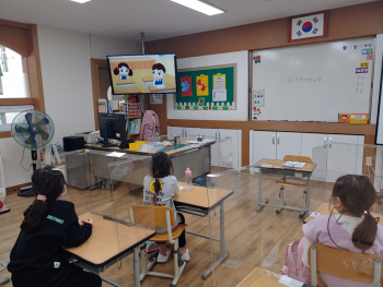 KakaoTalk_20220325_130157757.jpg
