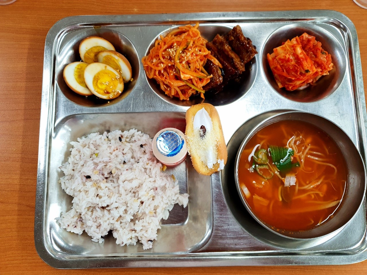 3.28.석식.jpg