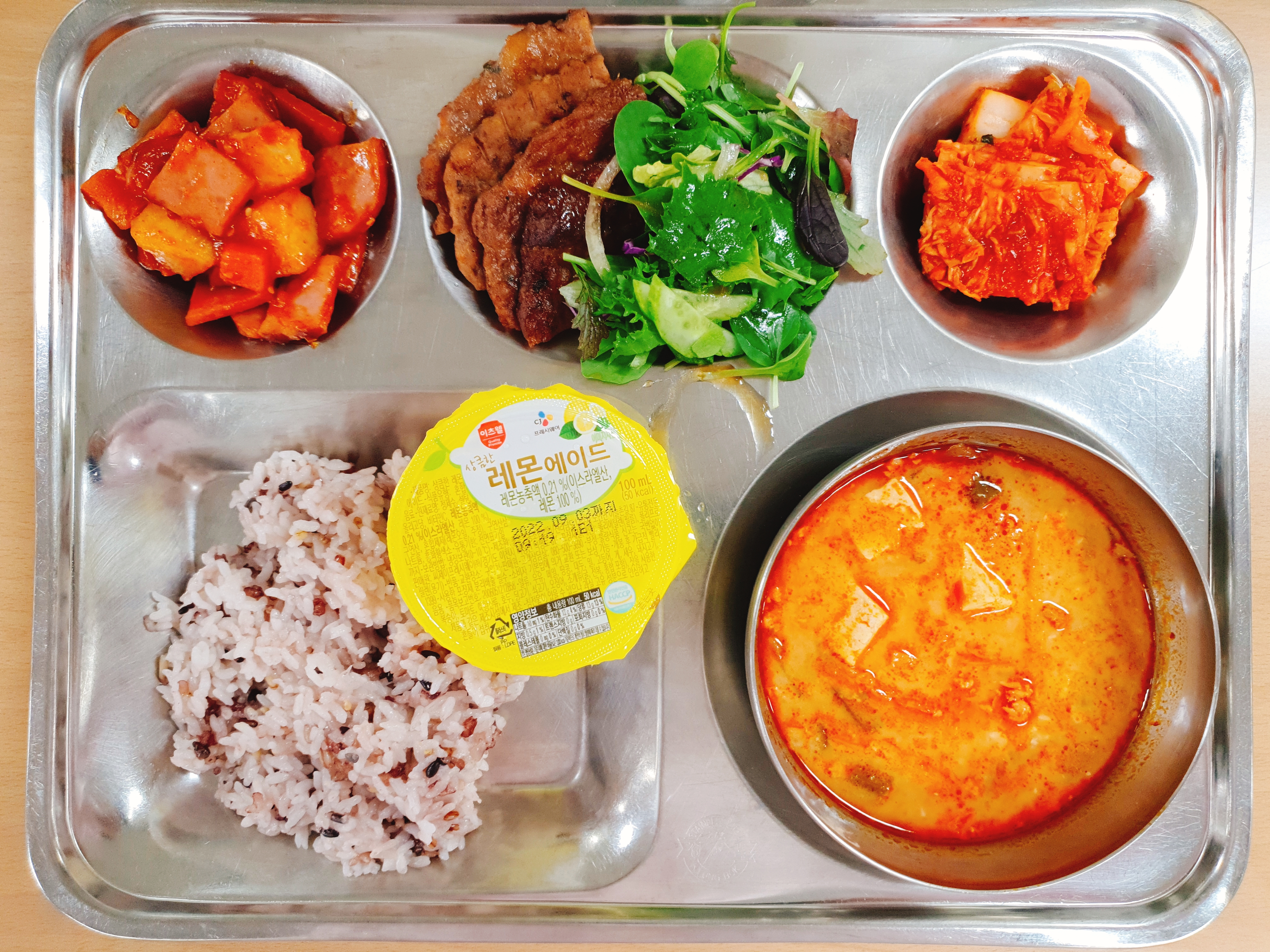 3.31.중식.jpg