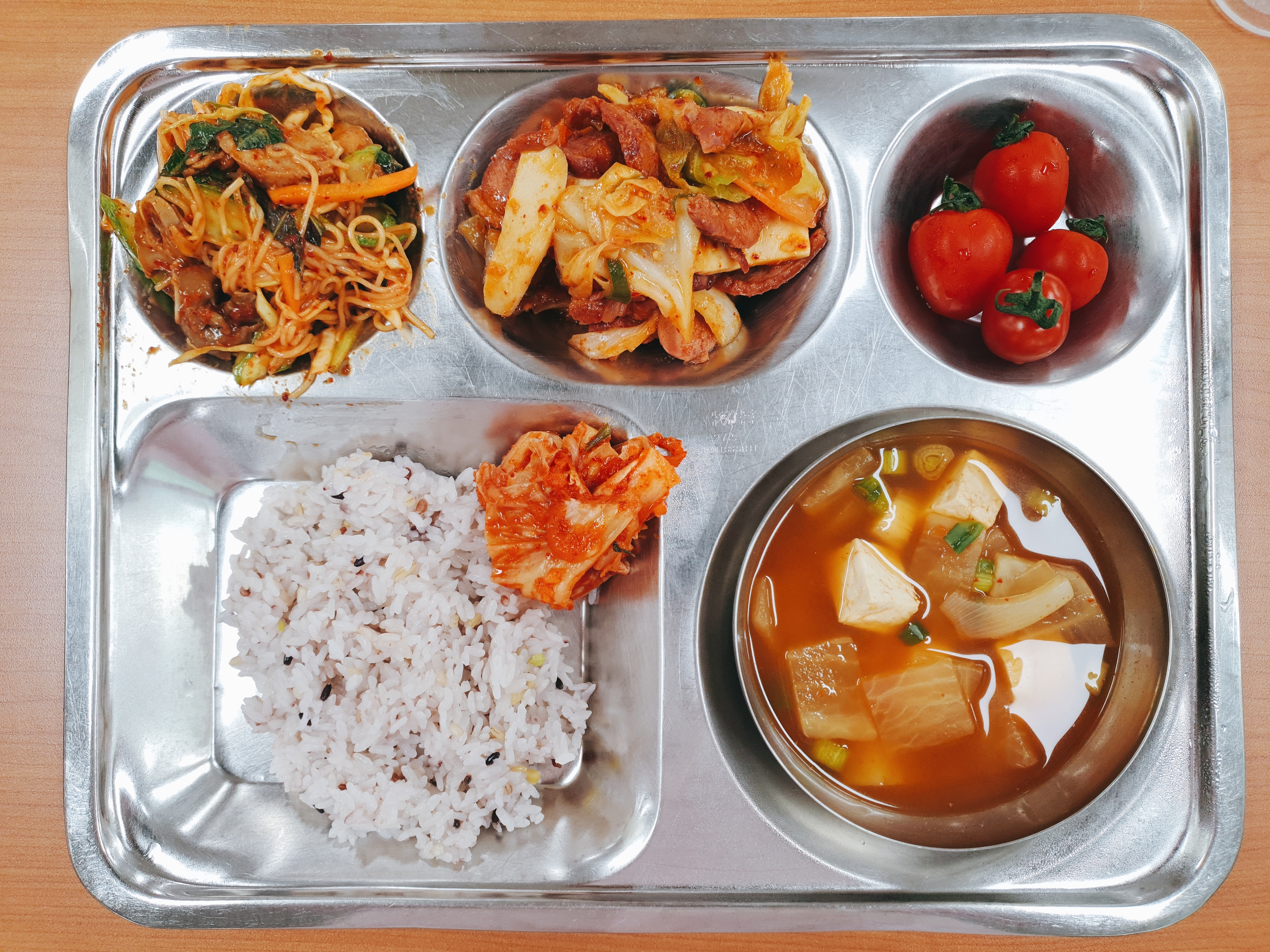 3.22.조식.jpg