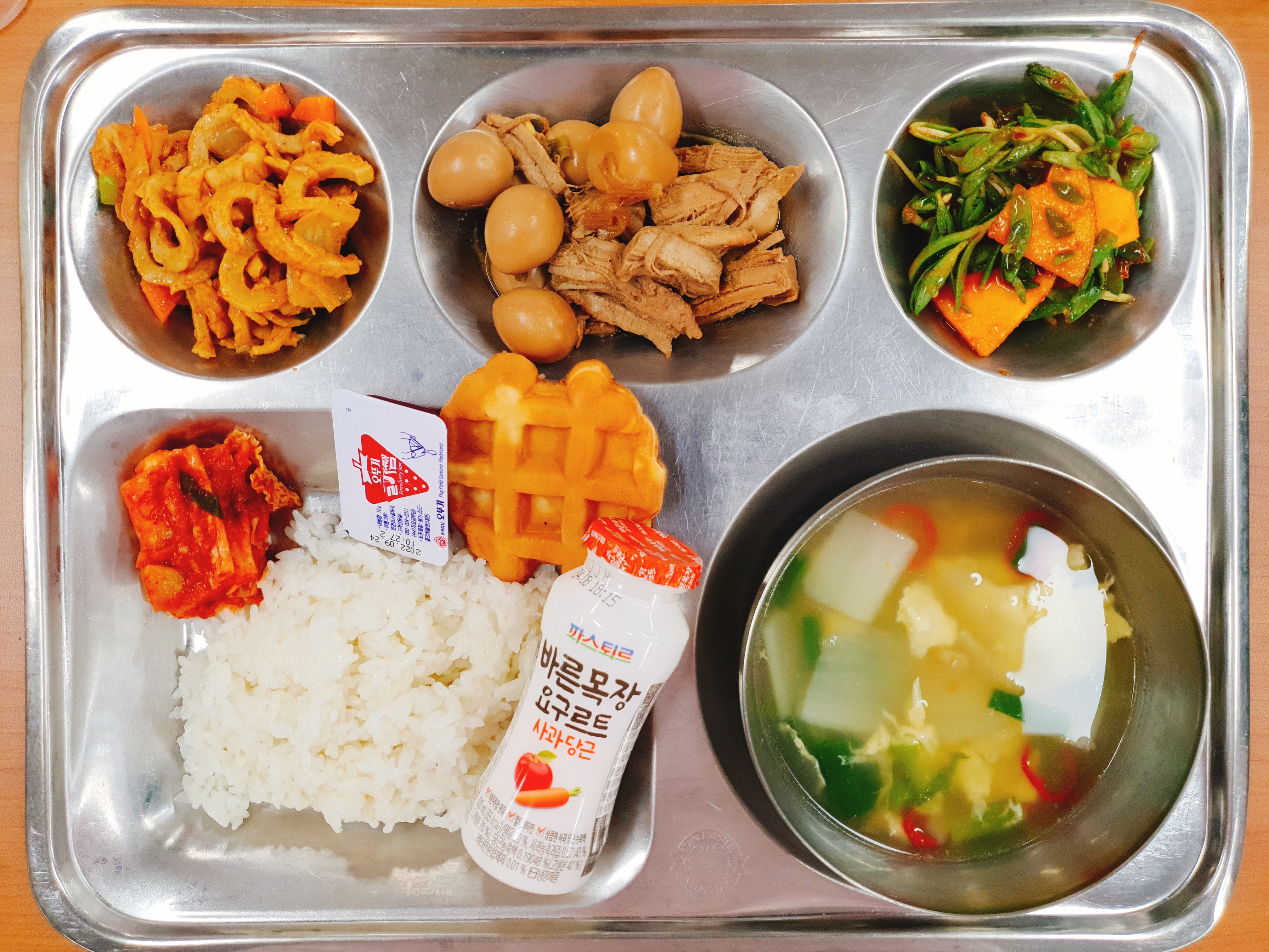 3.30.조식.jpg