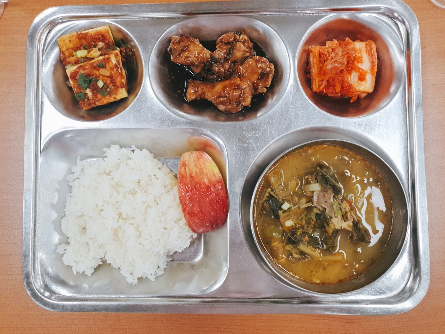 3.14.조식.jpg