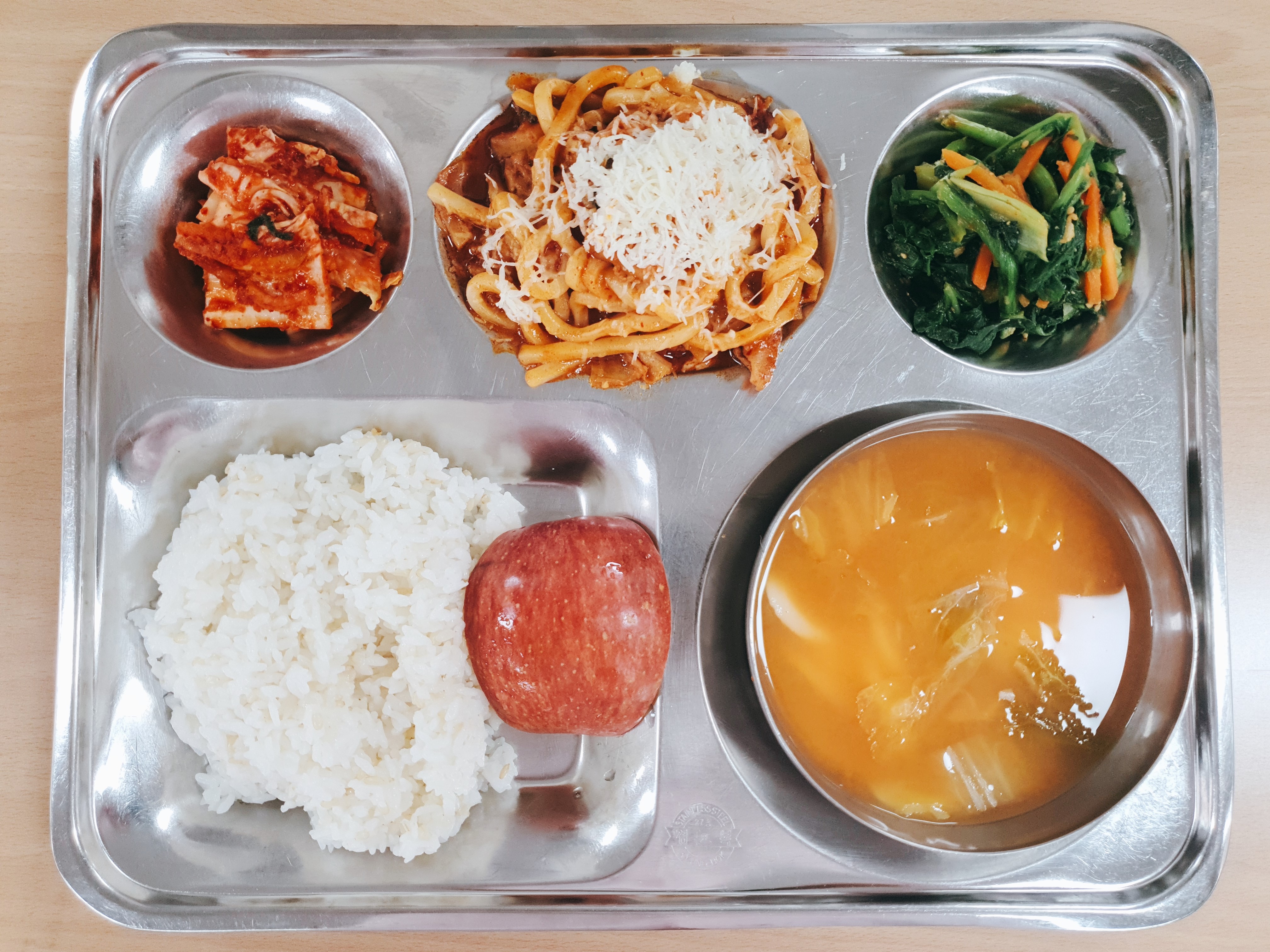 3.21. 중식.jpg