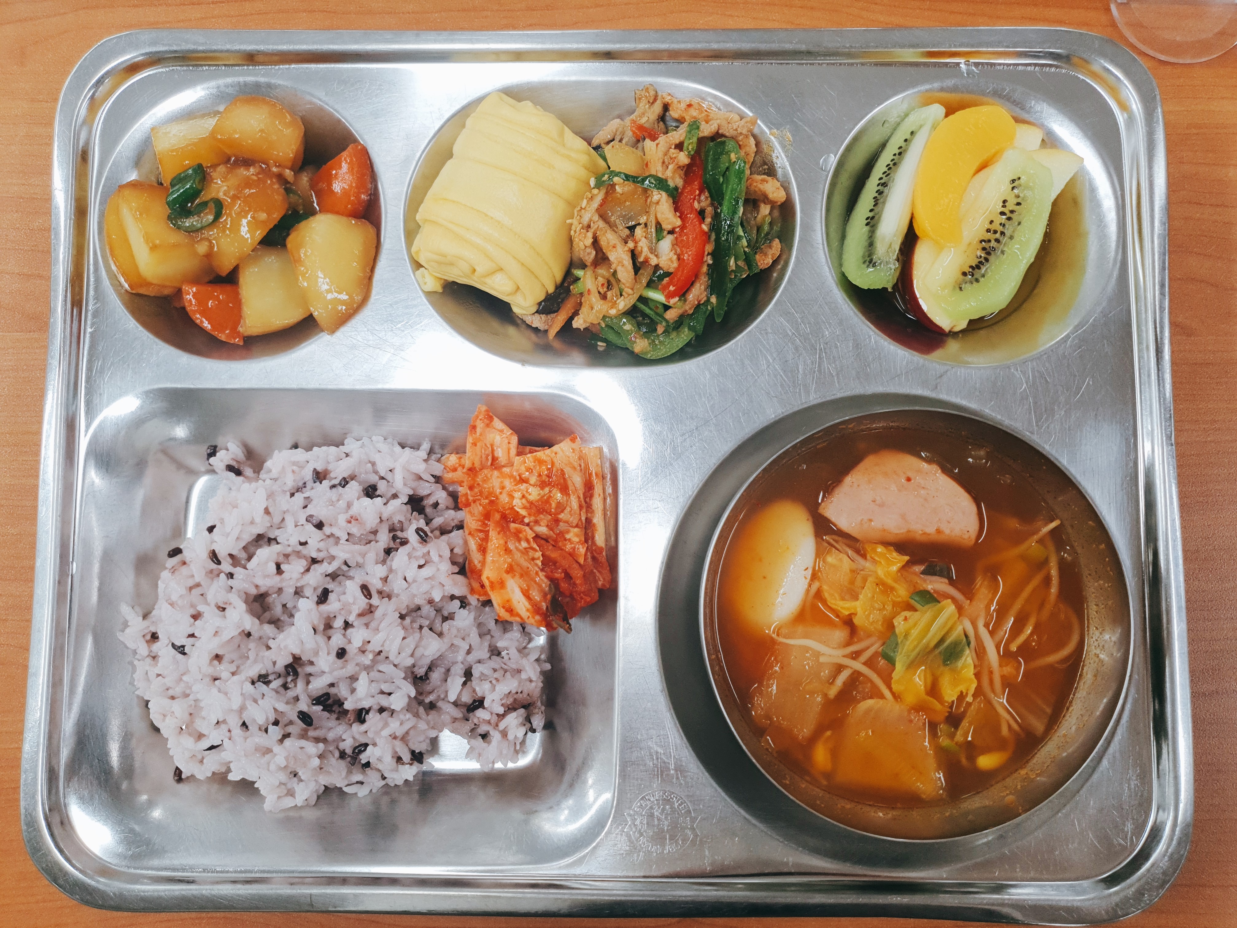 3.21.석식.jpg