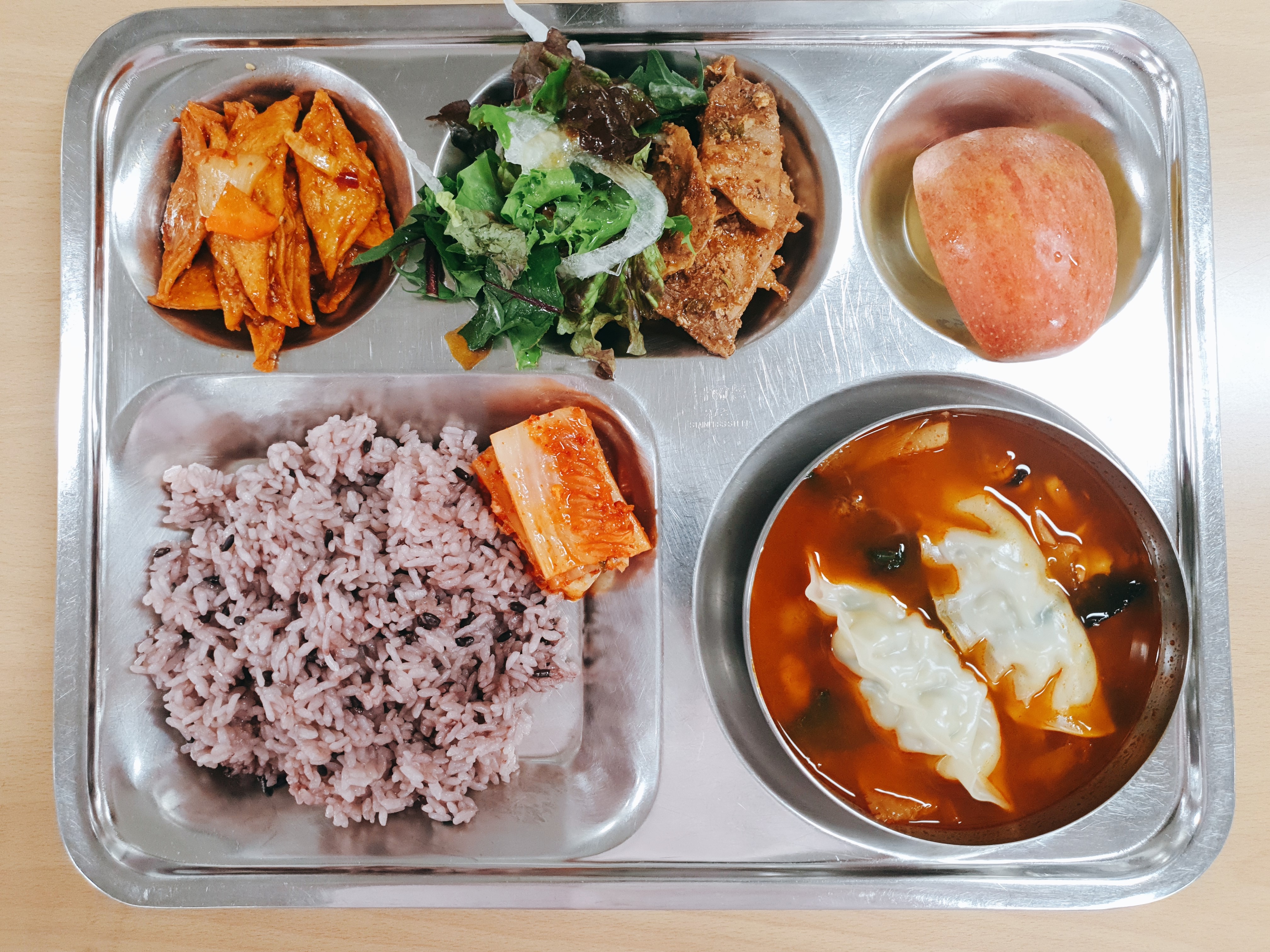 3.17.중식.jpg