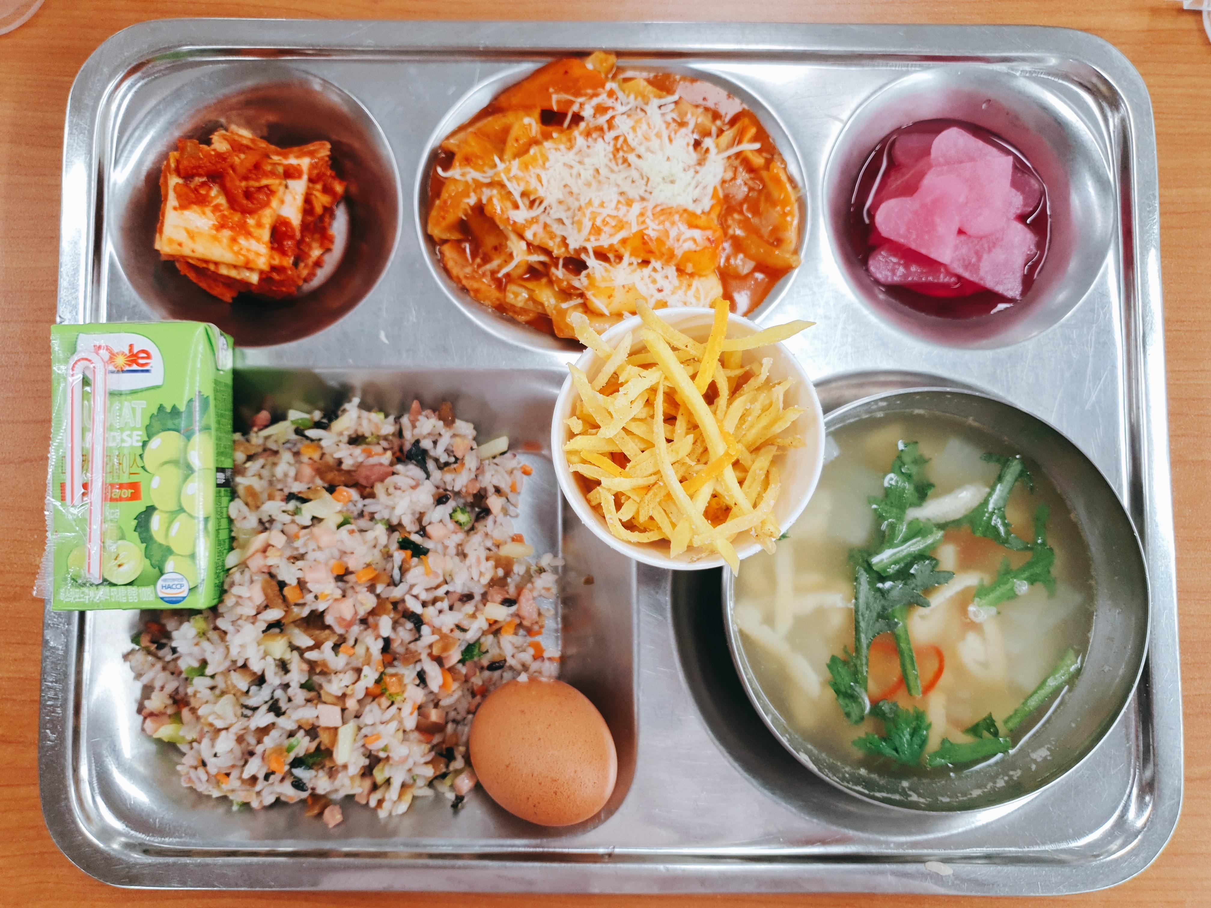 3.24.석식.jpg