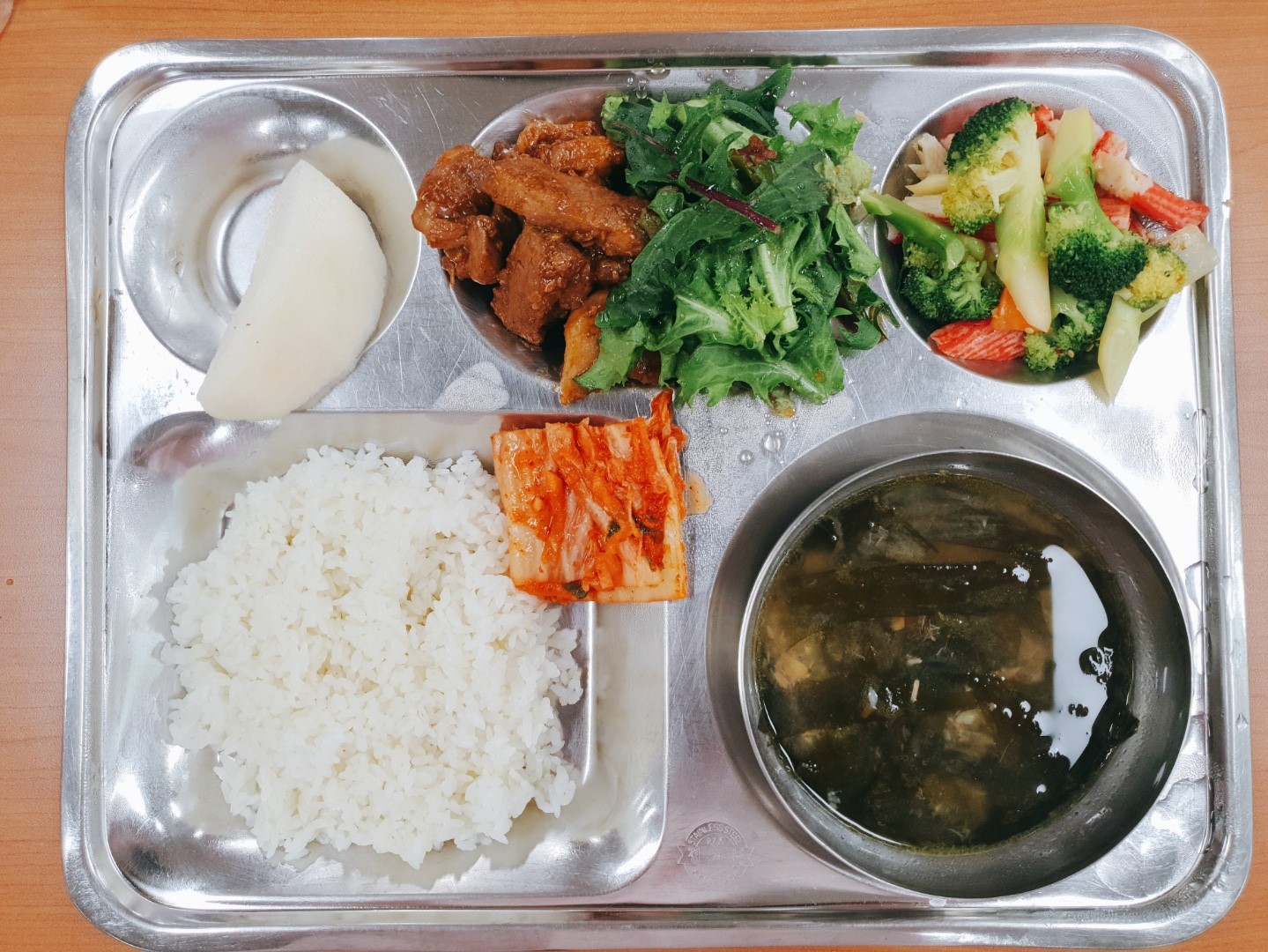 3.15.조식.jpg