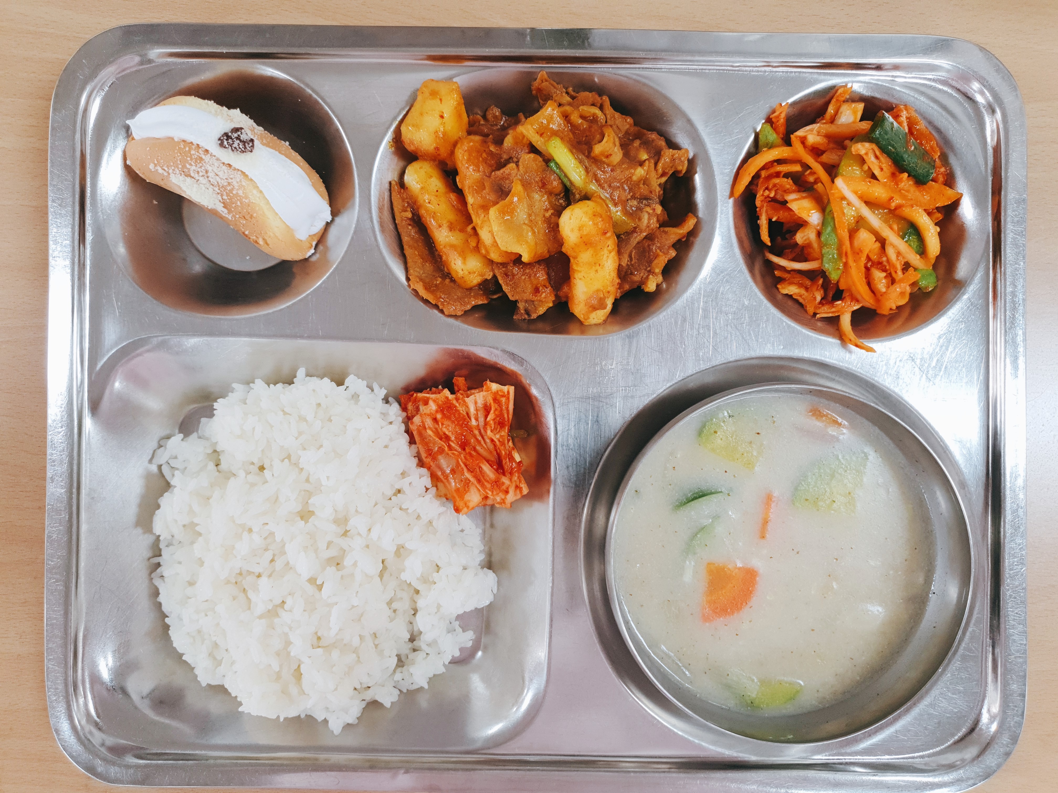 3.22.중식.jpg