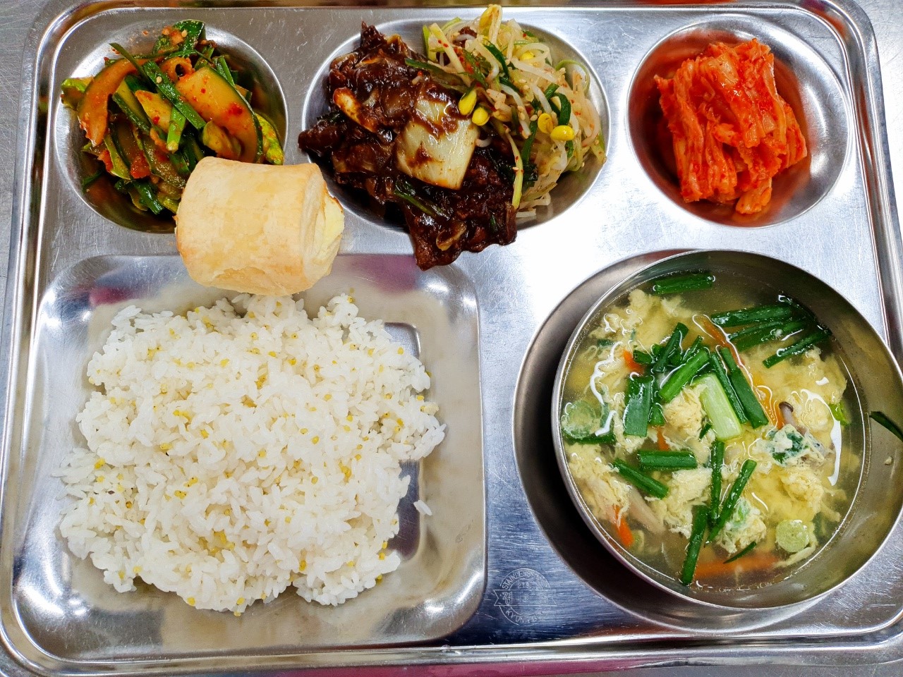 3.15.석식.jpg