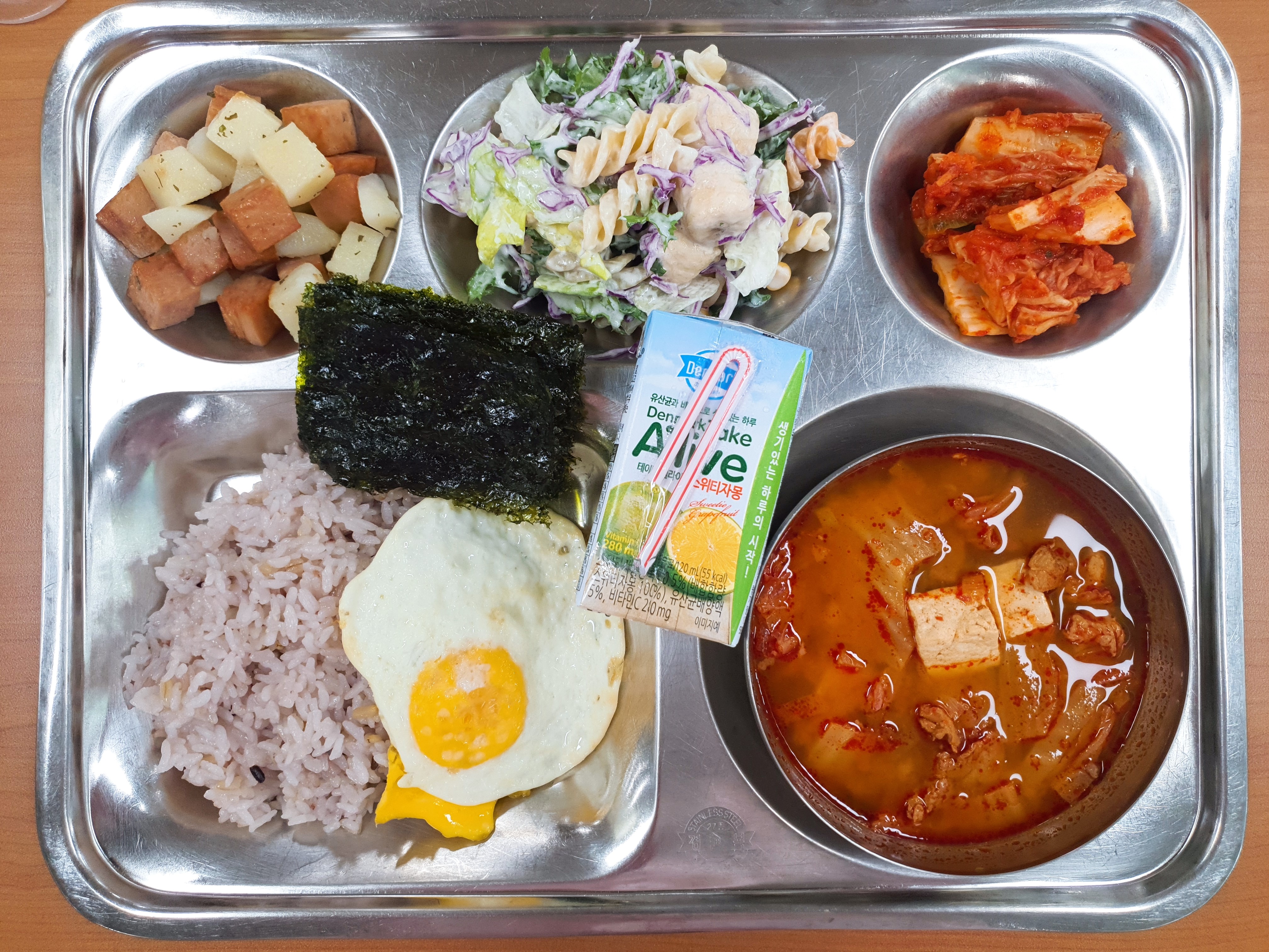 3.25.조식.jpg