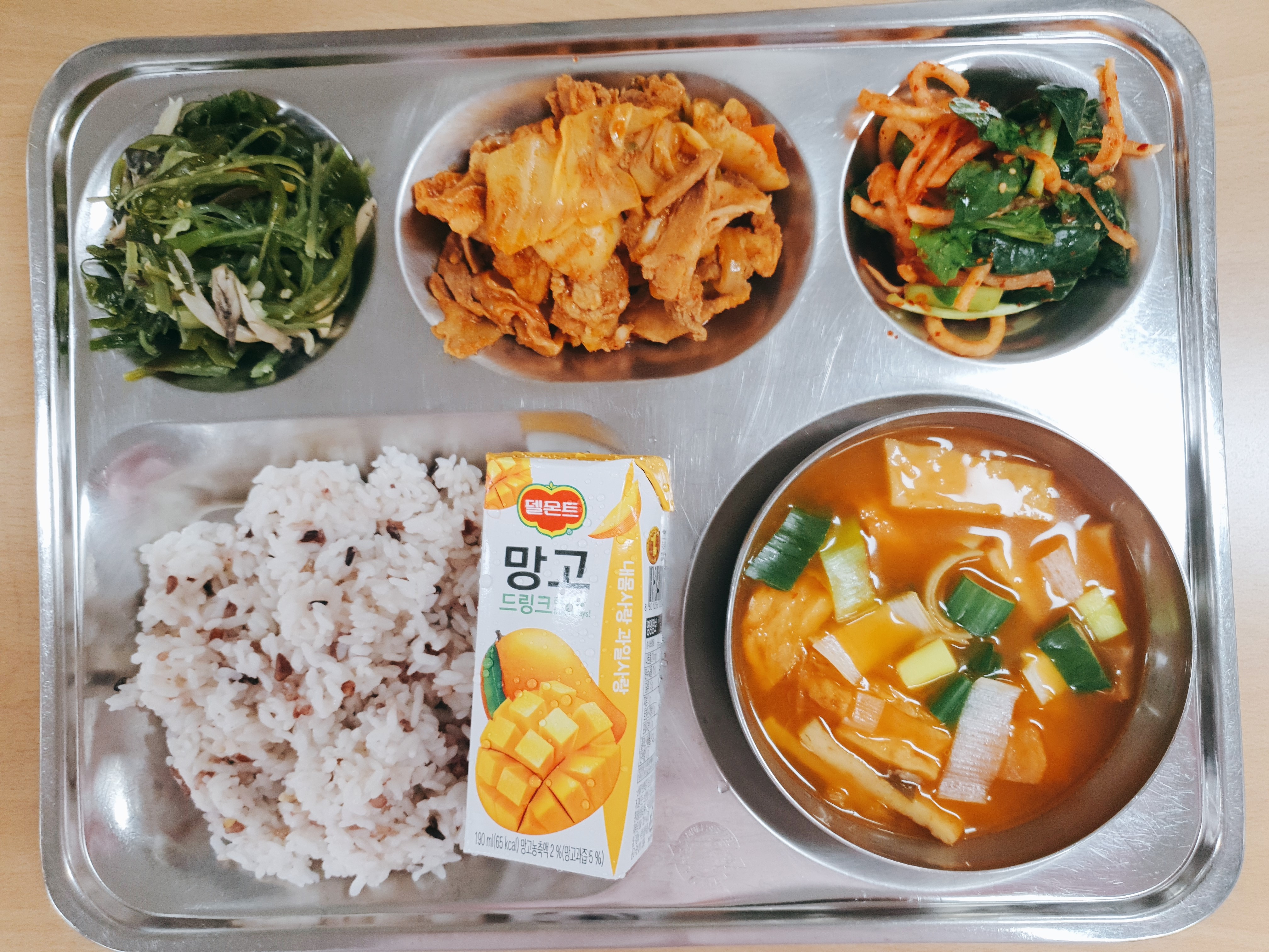 3.18.중식.jpg