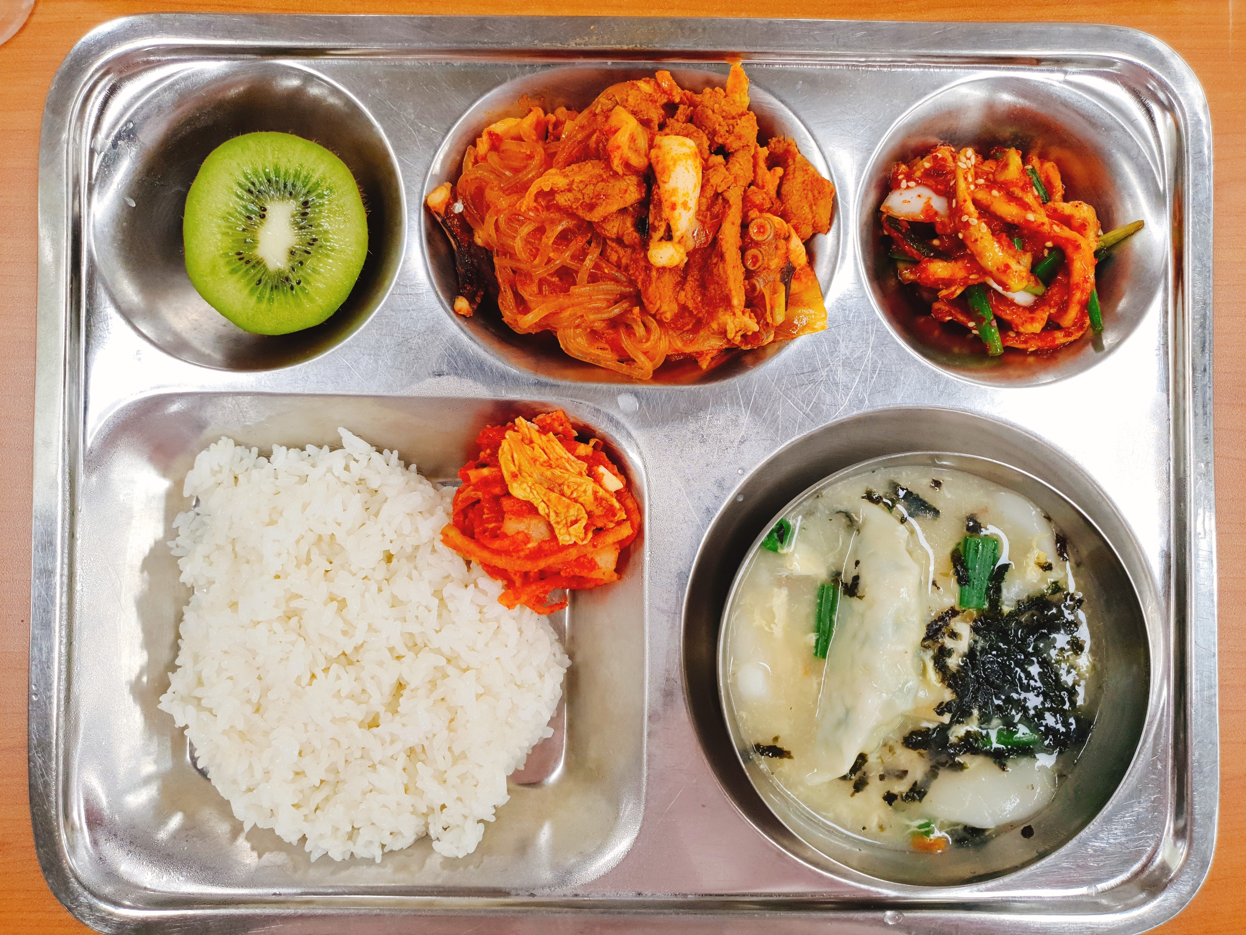 3.31.조식.jpg