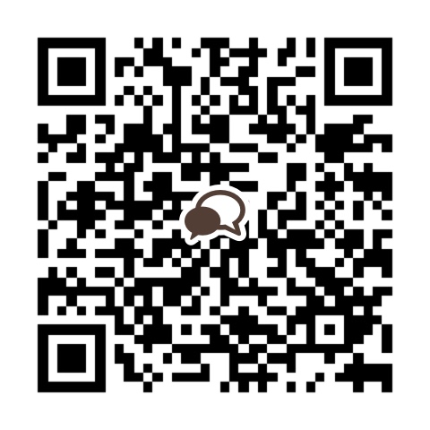 KakaoTalk_20220330_111131936