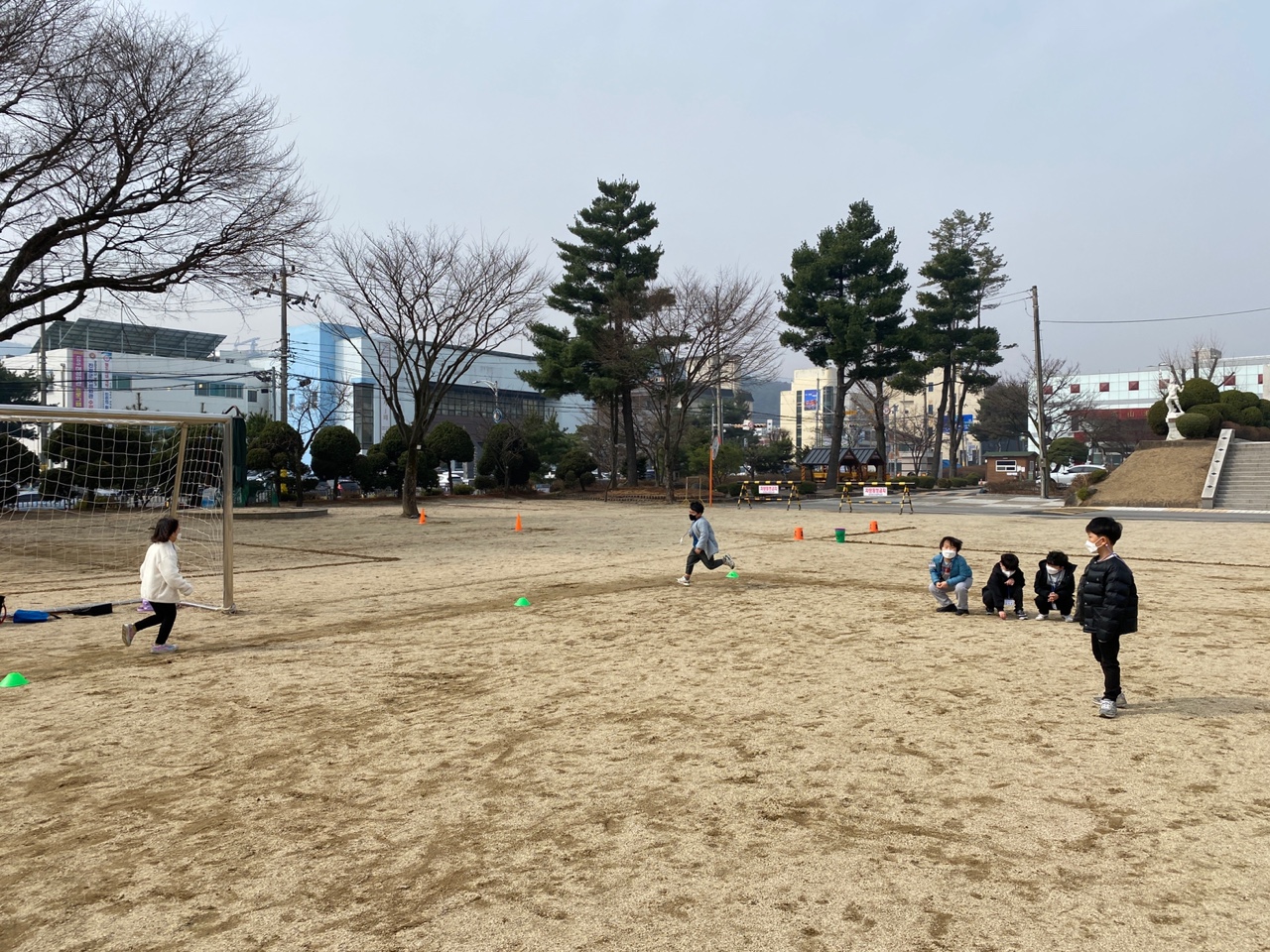 친교활동 (13)
