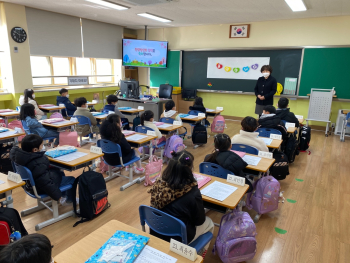 KakaoTalk_20220302_213425740_02.jpg