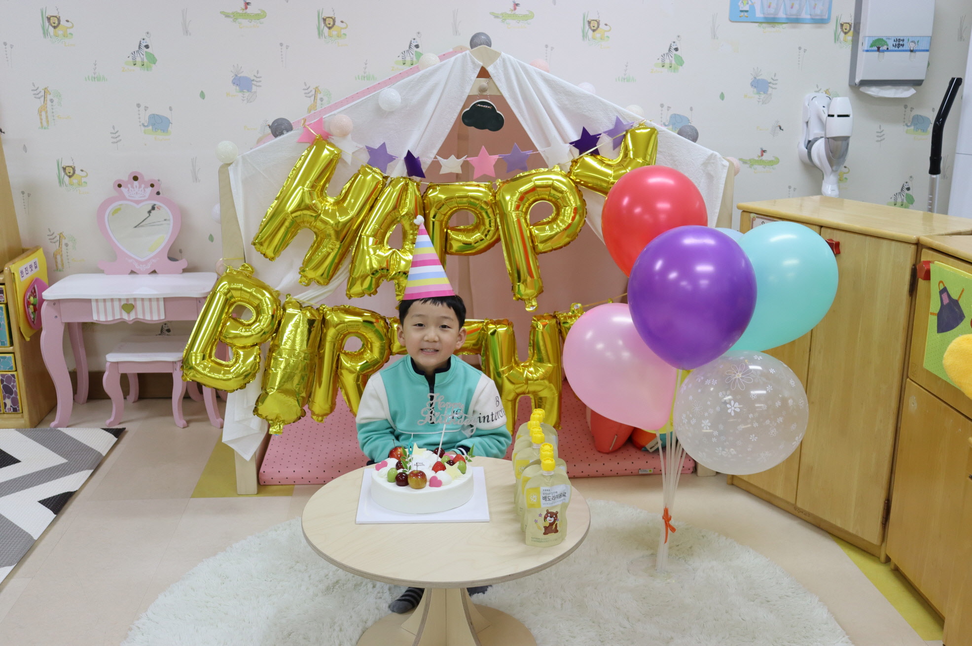 3.23. 세온생일002.JPG