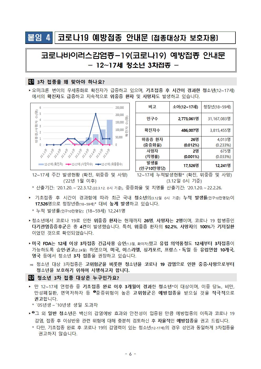 3차접종 시행안내(12-17세)006