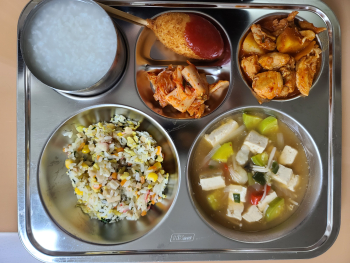 KakaoTalk_20220317_135406421.jpg