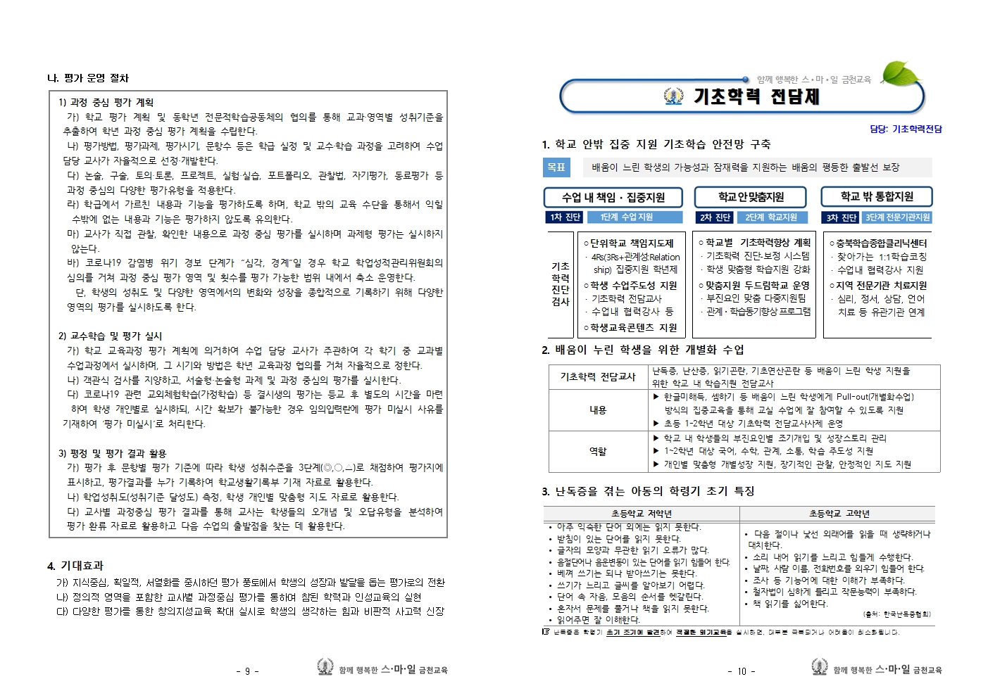 (안내자료)2021_학교교육설명회_종합007