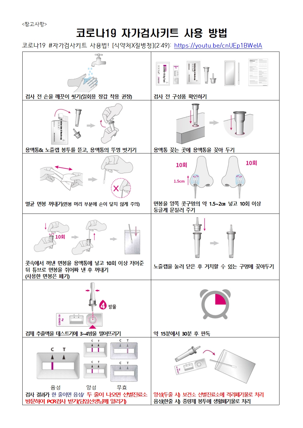 22-자가검사키트 안내장(302)002