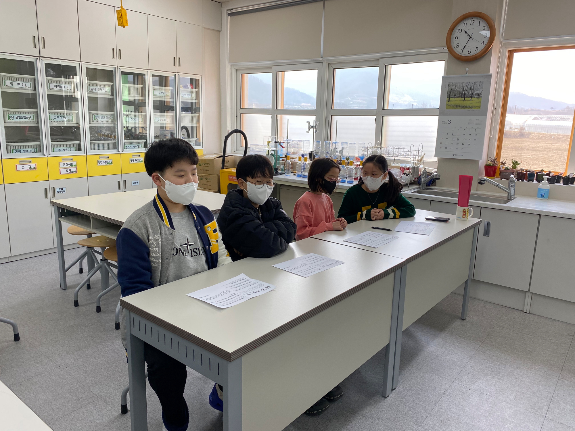 KakaoTalk_20220322_105927231_02