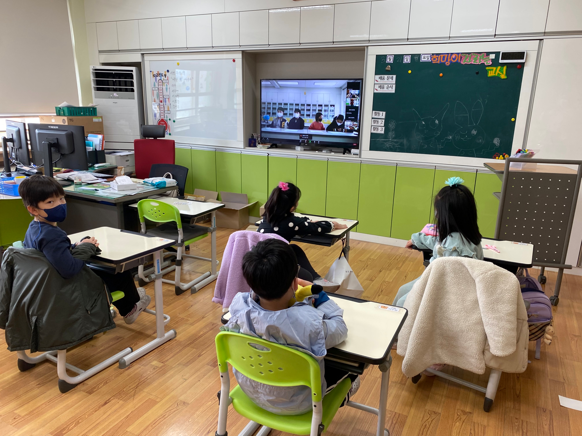 KakaoTalk_20220322_105927231_03