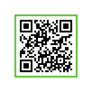 QRCodeImg(교통안전교육)