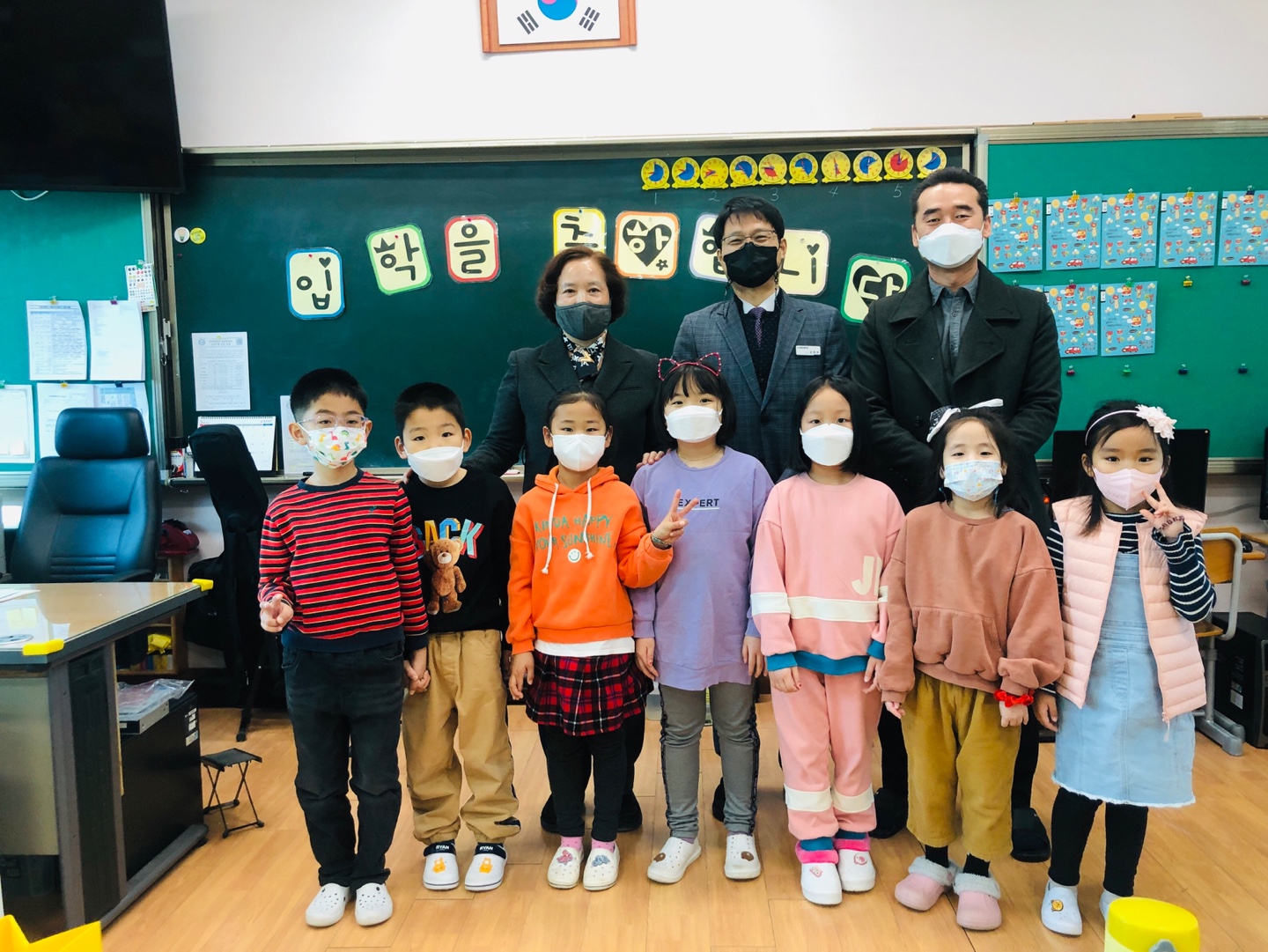 KakaoTalk_20220302_093001660_13.jpg