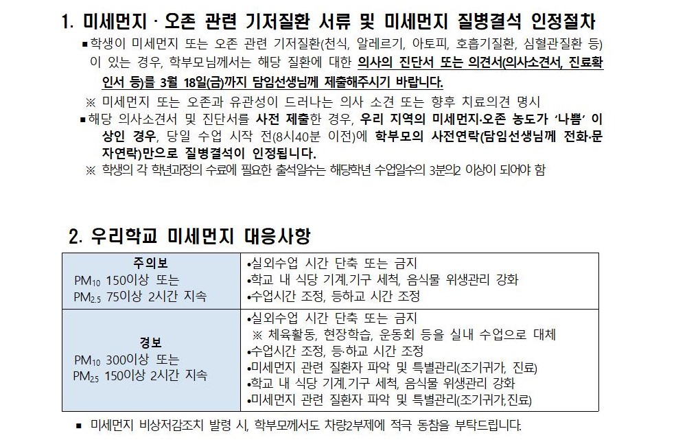 고농도 미세먼지 안내문001