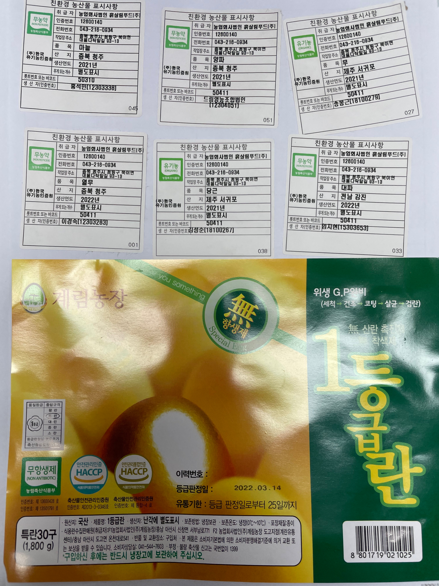 KakaoTalk_20220318_103330439_02