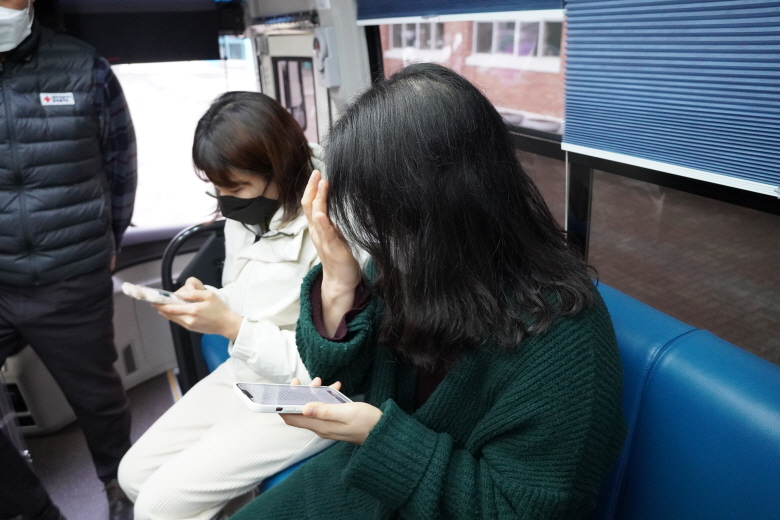 헌혈02