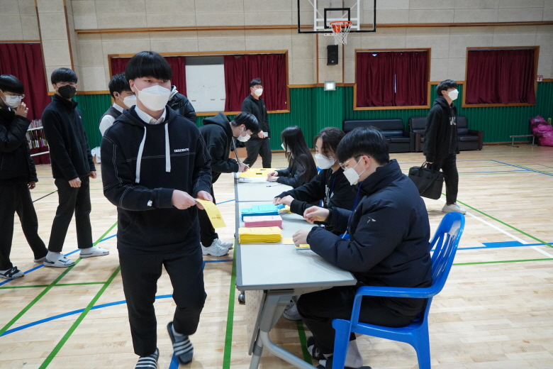 학생회후보자선거01