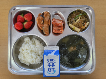 KakaoTalk_20220302_122039252.jpg