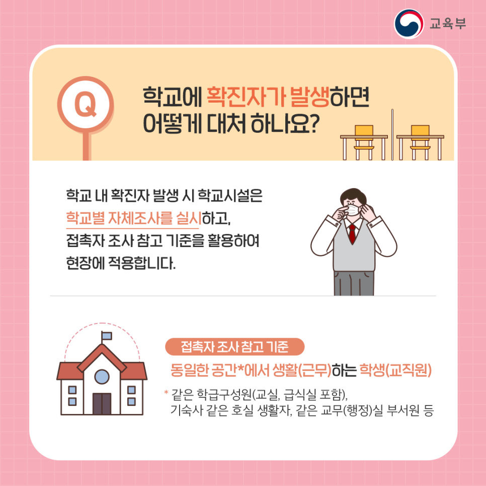 220224_학교방역QnA_최종_6