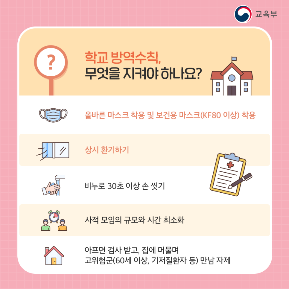 220224_학교방역QnA_최종_2