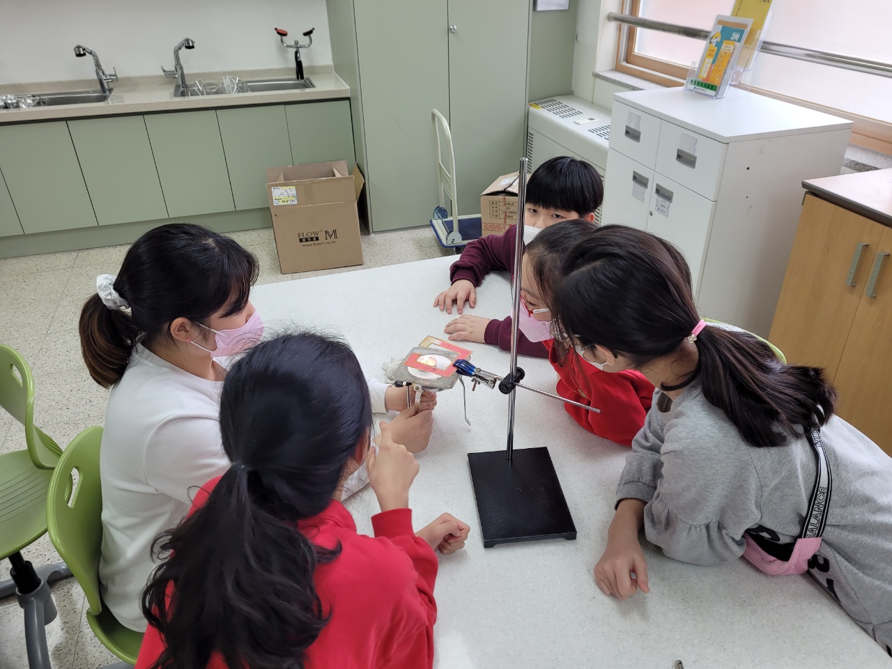 KakaoTalk_20220331_143817433_04