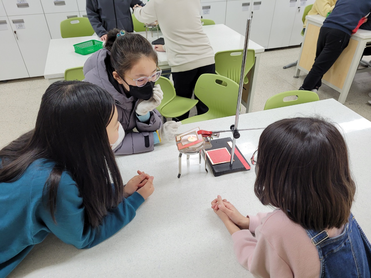 KakaoTalk_20220331_143817433_01