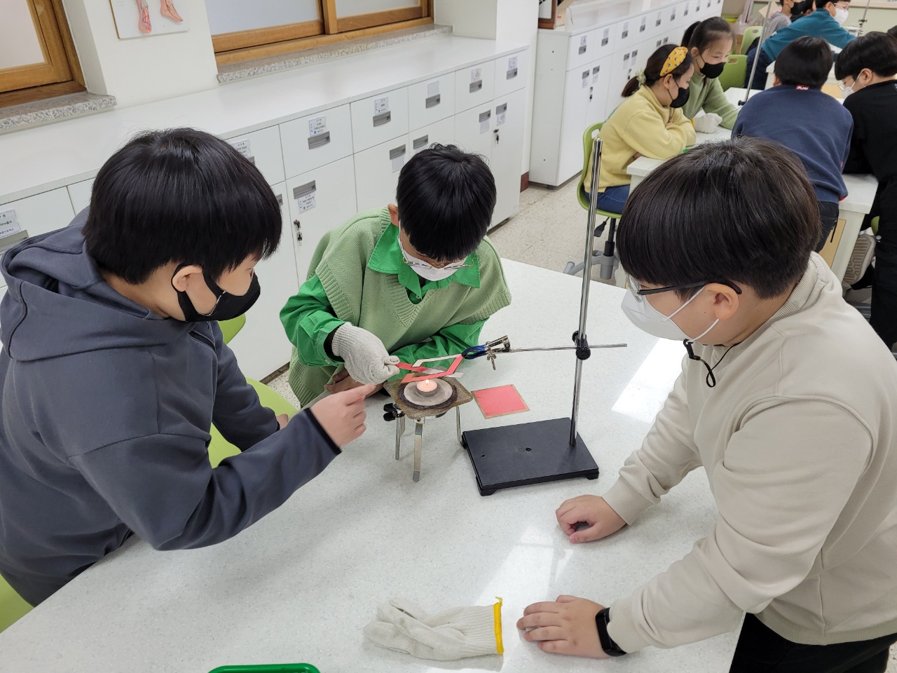 KakaoTalk_20220331_143817433