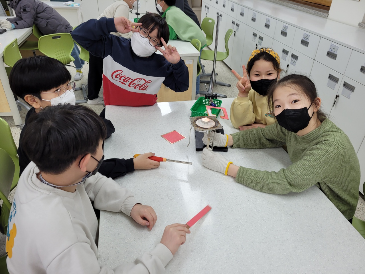 KakaoTalk_20220331_143817433_03