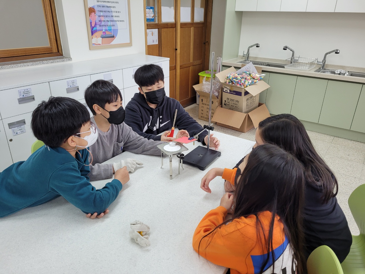 KakaoTalk_20220331_143817433_05