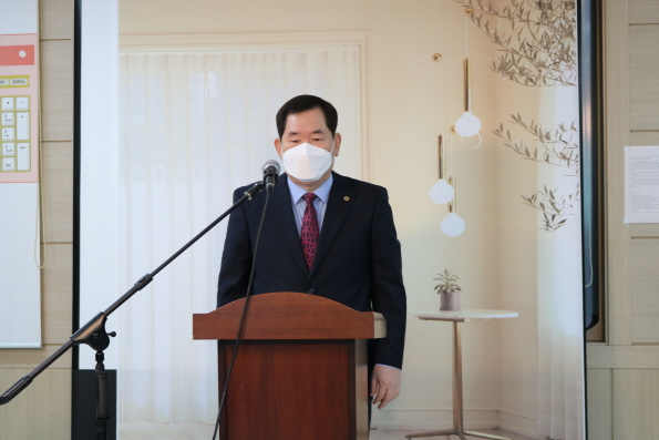 [크기변환]IMG_5330.JPG