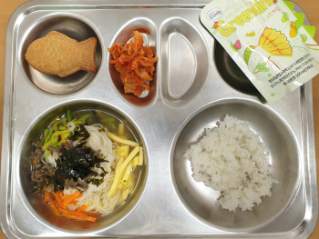 3월 11일 본식.jpg