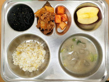 3월 18일 본식.jpg