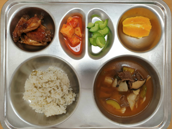 3월 25일 본식.jpg