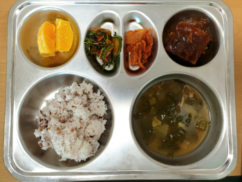 3월 7일 본식.jpg